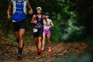 BIB: 
                            <button type="button" onclick="openModal(22442064)" class="btn btn-primary btn-sm float-right btn-popup" data-toggle="modal" data-target=".modal-high-quality">
                        <i class="fas fa-shopping-cart"></i> Add to Cart
                    </button>
                                            <button type="button" onclick="isThisMe(22442064, true)" class="btn btn-success btn-sm float-right btn-popup btn-isme hidden" data-toggle="tooltip" data-placement="bottom" title="นี่คือรูปของคุณใช่ไหม คลิกที่นี่เพื่อเอาเข้าอัลบั้ม">
                        <i class="fas fa-plus"></i> Add to album
                    </button>
                    <button type="button" onclick="isThisMe(22442064, false)" class="btn btn-warning btn-sm float-right btn-popup btn-isnotme hidden">
                        <i class="fas fa-ban"></i> Remove from album
                    </button>